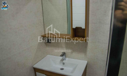 Mənzil 68 m² - Zuraba Qorqiladze, Batumi, Gürcüstan