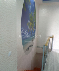 Mənzil 4-комн 89 m² - Qalaktion Tabidze, Batumi