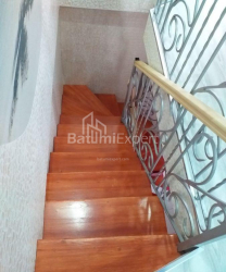 Mənzil 4-комн 89 m² - Qalaktion Tabidze, Batumi