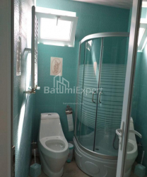 Mənzil 4-комн 89 m² - Qalaktion Tabidze, Batumi