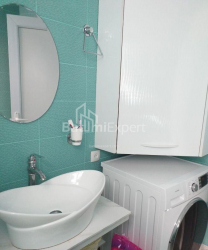 Mənzil 4-комн 89 m² - Qalaktion Tabidze, Batumi
