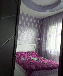 Mənzil 89 m² - Qalaktion Tabidze, Batumi, Gürcüstan