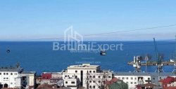 Mənzil 56 m² - Aleksandra Puşkin, Batumi, Gürcüstan