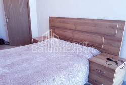 Mənzil 2-комн 56 m² - Aleksandra Puşkin, Batumi