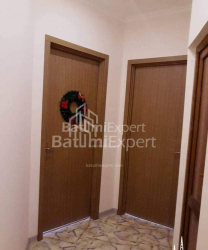 Mənzil 2-комн 56 m² - Aleksandra Puşkin, Batumi