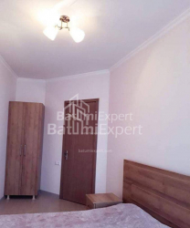 Mənzil 2-комн 56 m² - Aleksandra Puşkin, Batumi