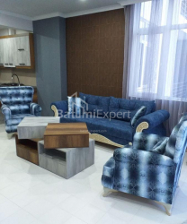 Mənzil 4-комн 74 m² - Niko Pirosmani, Batumi