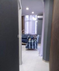 Mənzil 4-комн 74 m² - Niko Pirosmani, Batumi
