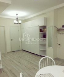 Mənzil 3-комн 78 m² - Yurievskaya, Batumi
