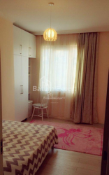 Mənzil 78 m² - Yurievskaya, Batumi, Gürcüstan