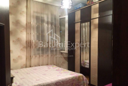 Mənzil 4-комн 80 m² - Aleksandra Puşkin, Batumi