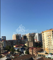 Mənzil 4-комн 80 m² - Aleksandra Puşkin, Batumi