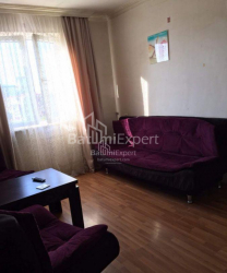 Mənzil 4-комн 80 m² - Aleksandra Puşkin, Batumi