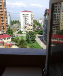 Mənzil 55 m² - Niko Pirosmani, Batumi, Gürcüstan
