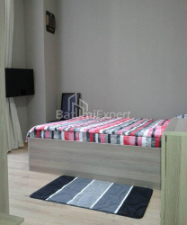 Mənzil 3-комн 55 m² - Niko Pirosmani, Batumi