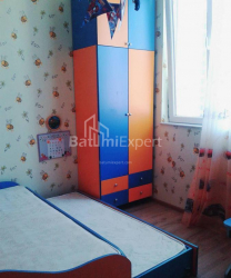 Mənzil 55 m² - Niko Pirosmani, Batumi, Gürcüstan
