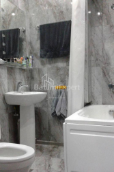 Mənzil 55 m² - Niko Pirosmani, Batumi, Gürcüstan