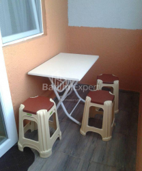 Mənzil 55 m² - Niko Pirosmani, Batumi, Gürcüstan