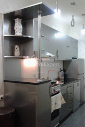 Mənzil 3-комн 55 m² - Niko Pirosmani, Batumi