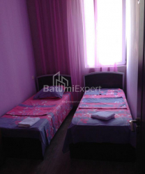Mənzil 3-комн 42 m² - Yurievskaya, Batumi