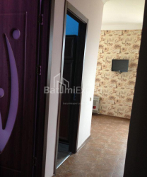 Mənzil 42 m² - Yurievskaya, Batumi, Gürcüstan