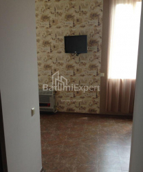 Mənzil 3-комн 42 m² - Yurievskaya, Batumi