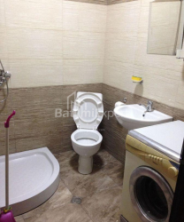 Mənzil 42 m² - Yurievskaya, Batumi, Gürcüstan
