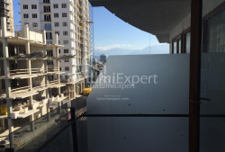 Mənzil 27 m² - Şerif Ximşiaşvili, Batumi, Gürcüstan