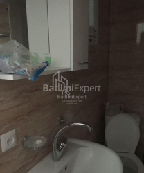 Mənzil 27 m² - Şerif Ximşiaşvili, Batumi, Gürcüstan