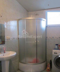 Mənzil 4-комн 116 m² - Aleksandra Puşkin, Batumi