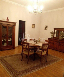 Mənzil 4-комн 116 m² - Aleksandra Puşkin, Batumi