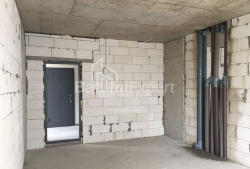 Mənzil 1-комн 33 m² - Yurievskaya, Batumi