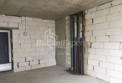 Mənzil 1-комн 33 m² - Yurievskaya, Batumi