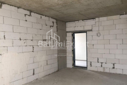 Mənzil 1-комн 33 m² - Yurievskaya, Batumi