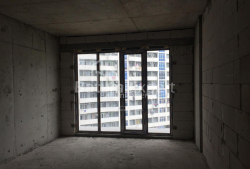 Mənzil 33 m² - Yurievskaya, Batumi, Gürcüstan