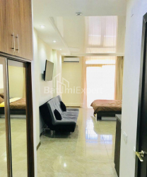 Mənzil 1-комн 35 m² - Yusuf Kobaladze, Batumi