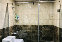 Mənzil 35 m² - Yusuf Kobaladze, Batumi, Gürcüstan