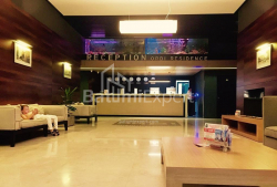 Mənzil 1-комн 35 m² - Yusuf Kobaladze, Batumi
