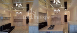 Mənzil 1-комн 29 m² - Yurievskaya, Batumi