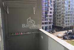 Mənzil 2-комн 72 m² - Yusuf Kobaladze, Batumi