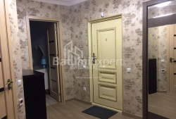 Mənzil 72 m² - Yusuf Kobaladze, Batumi, Gürcüstan