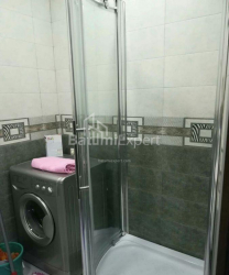 Mənzil 2-комн 45 m² - Yurievskaya, Batumi