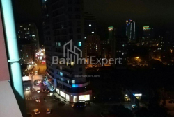 Mənzil 45 m² - Yurievskaya, Batumi, Gürcüstan