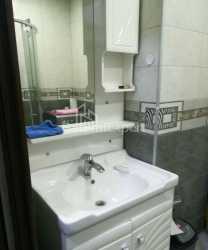 Mənzil 2-комн 45 m² - Yurievskaya, Batumi