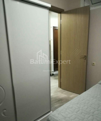 Mənzil 2-комн 45 m² - Yurievskaya, Batumi