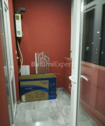 Mənzil 45 m² - Yurievskaya, Batumi, Gürcüstan