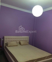 Mənzil 3-комн 66 m² - Yurievskaya, Batumi