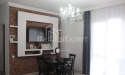 Mənzil 3-комн 66 m² - Yurievskaya, Batumi