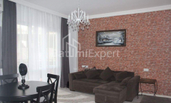 Mənzil 3-комн 66 m² - Yurievskaya, Batumi