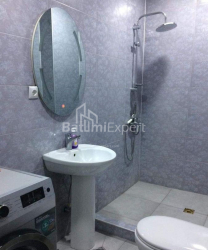 Mənzil 3-комн 66 m² - Yurievskaya, Batumi